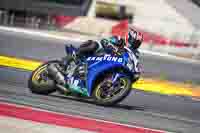 May-2023;motorbikes;no-limits;peter-wileman-photography;portimao;portugal;trackday-digital-images